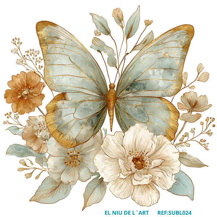 copy of 